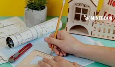 Build a House with an FHA Loan