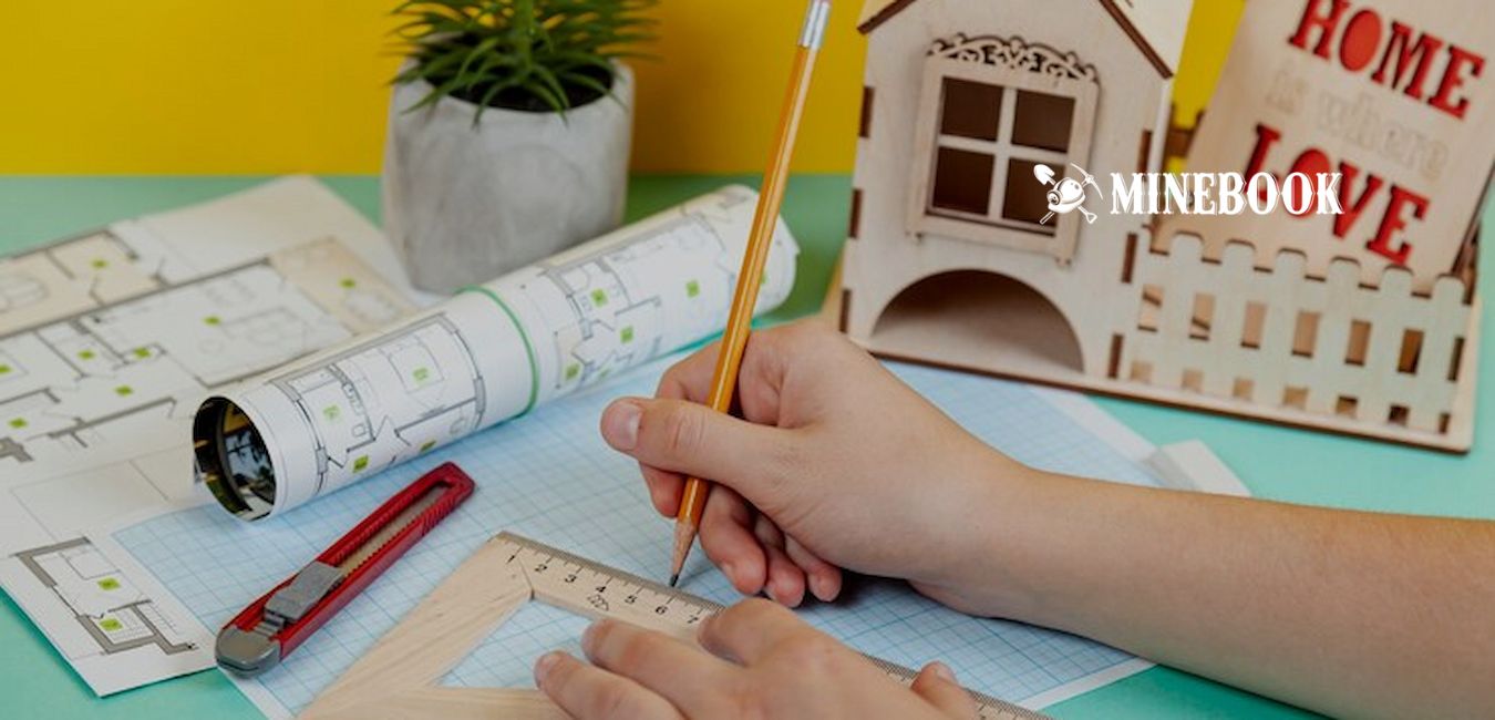 Build a House with an FHA Loan