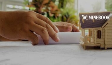 Building a Custom Home