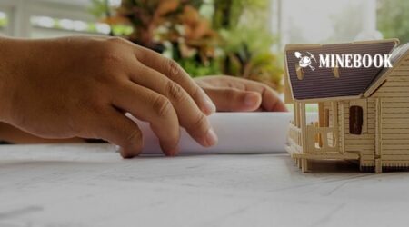 Building a Custom Home