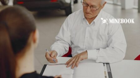 Can You Have Two Leases at Once