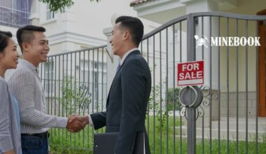 Can You Rent Two Properties