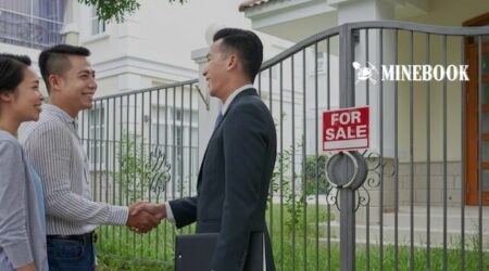 Can You Rent Two Properties