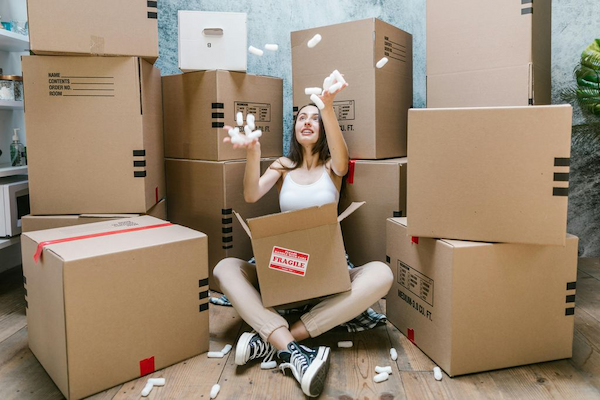 The Essentials for Leasing an Apartment Canceling Services and Subscriptions