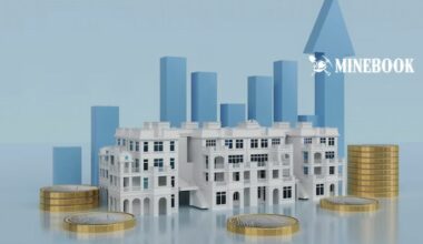 Cap Rate for Investment Property