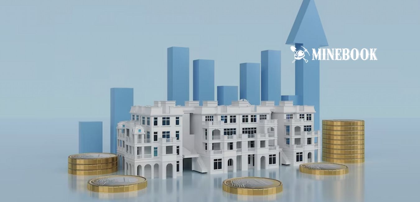 Cap Rate for Investment Property