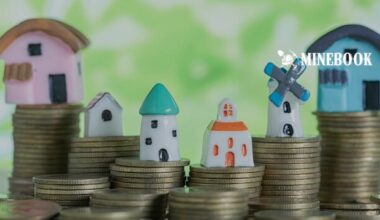 Cap Rate for Single Family Homes