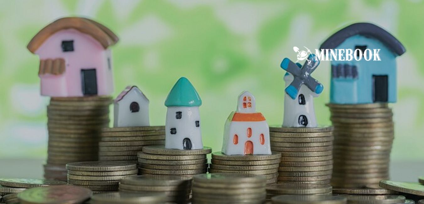 Cap Rate for Single Family Homes