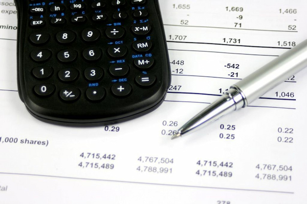 Capital Gains Tax