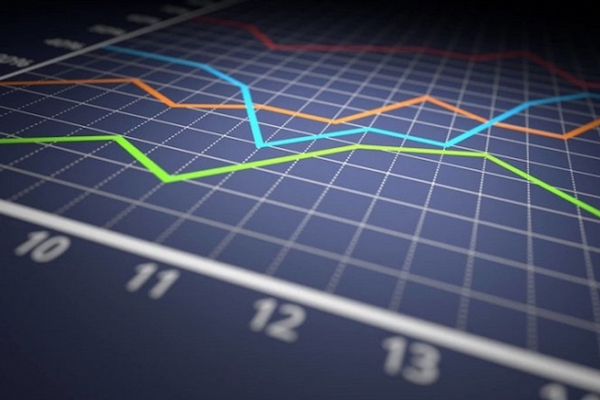 The Ideal Cap Rate for Single Family Homes Causes of a Housing Market Crash