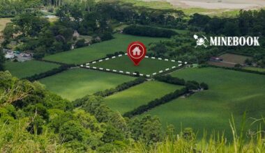 Cheapest Land in the US
