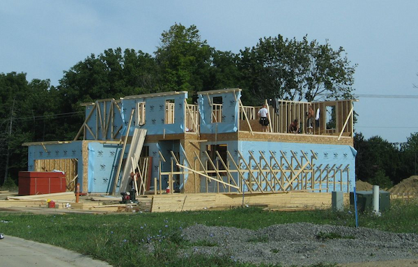 Understanding the distinction between modular and manufactured homes Choosing the Right Home for You