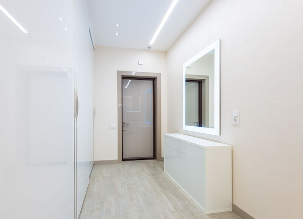 Top Qualities of a Great Tenant: How to Impress Your Landlord Cleanliness and Maintenance
