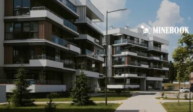 Commercial Real Estate