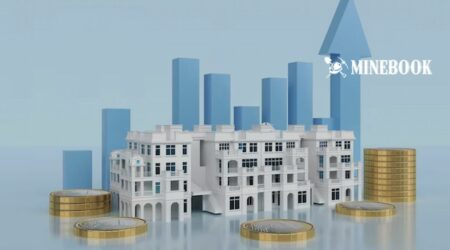 Concept of Refined Value in Real Estate