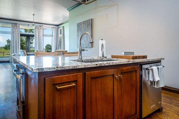 Considerations for Manufactured Home Buyers