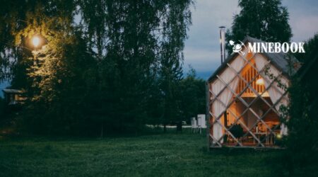 Construct a Tiny House