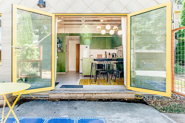 Longevity of Barndominiums: How Many Years Do They Last? Construction and Design of Barndominiums
