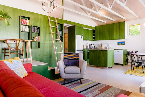 Longevity of Barndominiums: How Many Years Do They Last? Cost Considerations for Barndominiums