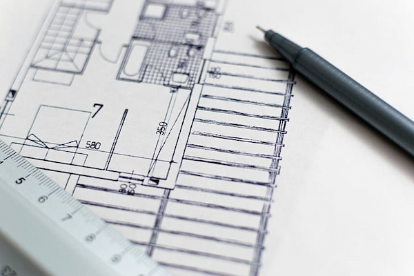 The Economics Behind the Affordable Price of Manufactured Homes Cost Factors of Manufactured Homes