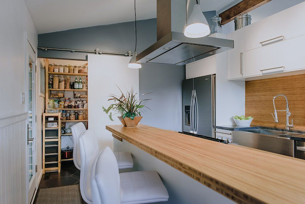 The Appreciation of Value in Tiny Homes: A Closer Look Cost Savings of Tiny Home Living