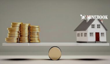 Cost of Leveling a House