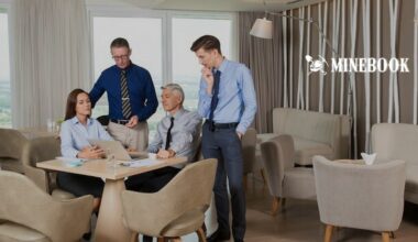 Dealing with Apartment Management