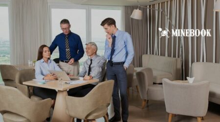 Dealing with Apartment Management