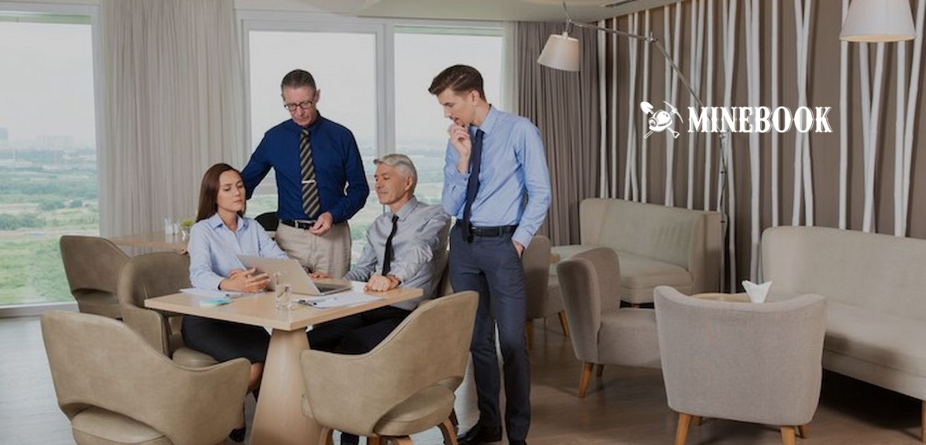 Dealing with Apartment Management