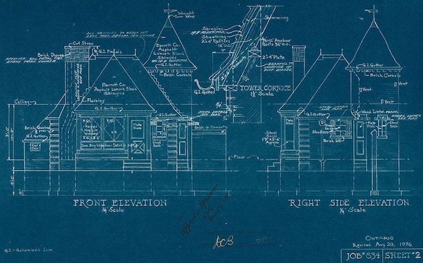 Design and Planning Phase