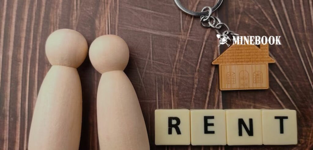 Simple Rentee Biography Exploring the Differences Between Renter and Rentee - MineBook