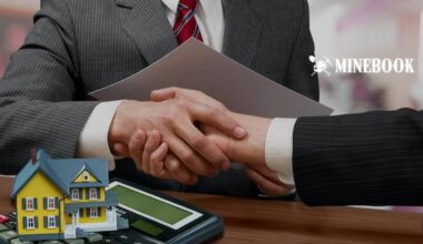 EMV in Real Estate