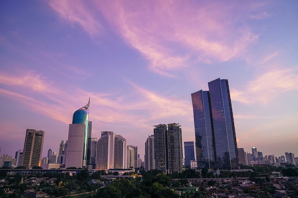 EMV in Real Estate Investing