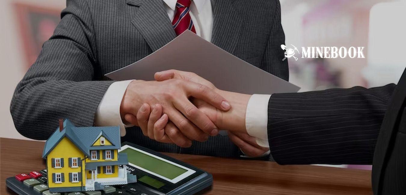 EMV in Real Estate