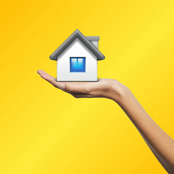 EMV vs. Appraised Value