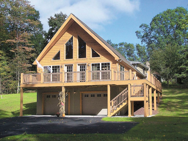 The Safety of Manufactured Homes: Debunking Myths and Assessing Risks Electrical Safety