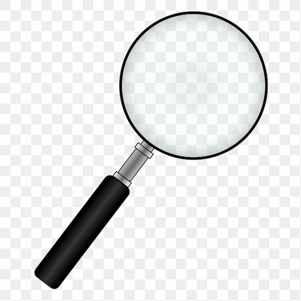 Evaluating Development Potential