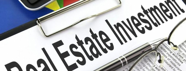 The Ideal Cap Rate for Single Family Homes Cap Rate for Single Family Homes