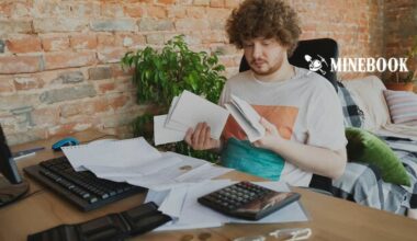 Exploring Tax Deductible
