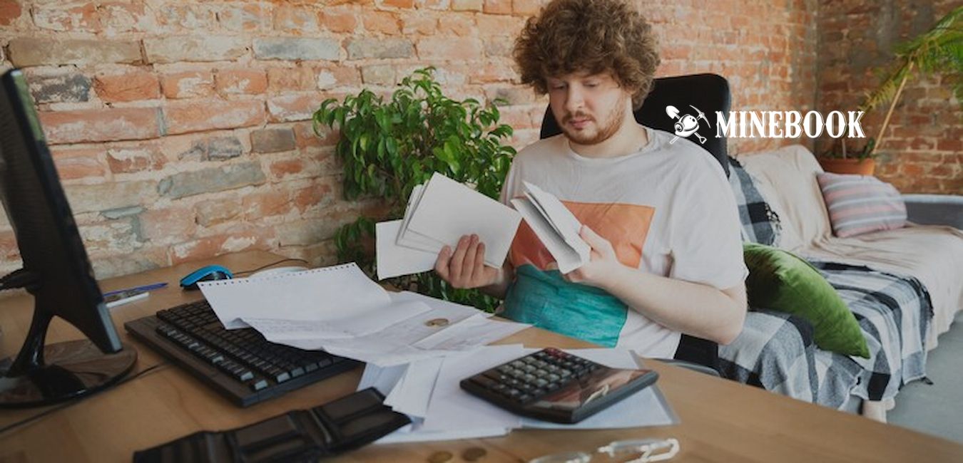 Exploring Tax Deductible