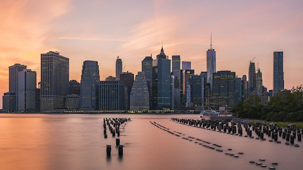 Factors Affecting EMV in Real Estate