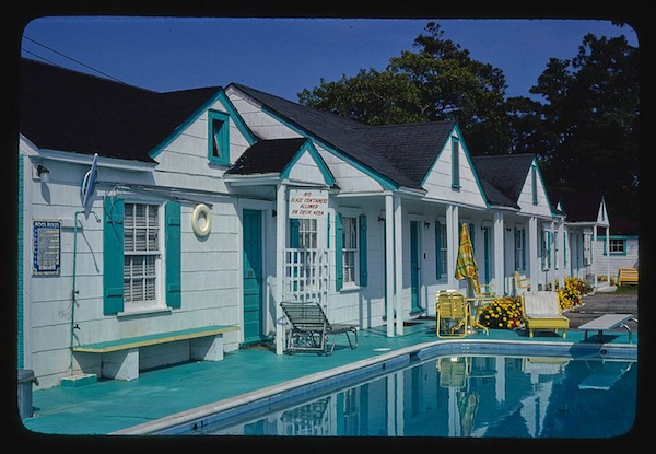 The Ultimate Guide on How to Sell a Manufactured Home Financing Options for Buyers
