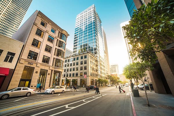 Understanding Cap Rates in Commercial Real Estate Financing and Insurance Considerations