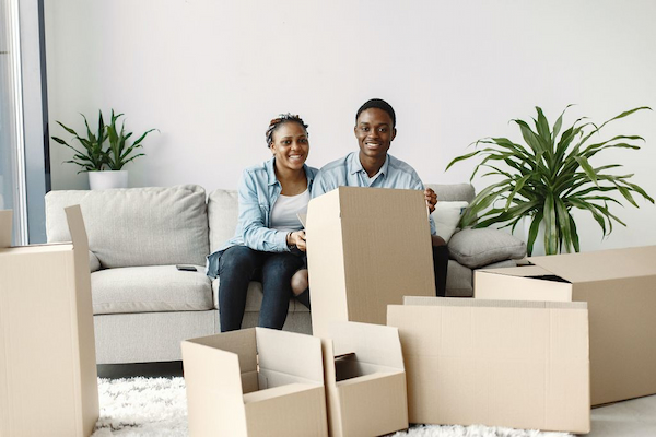 Finding the Perfect Rental Property