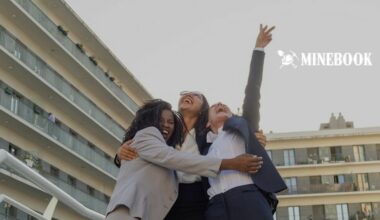 Good Cap Rate for Multifamily