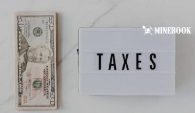 Homeowners Association Fees Tax Deductible