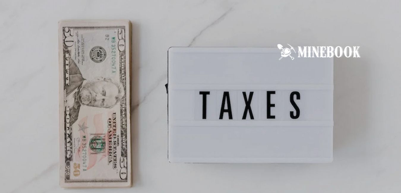 Homeowners Association Fees Tax Deductible