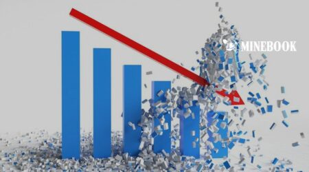 Housing Market Crashes
