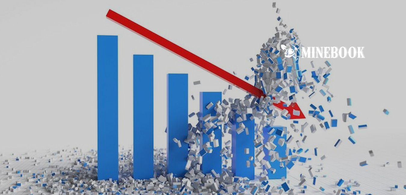 Housing Market Crashes