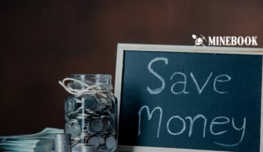 How Much Should You Save for Taxes